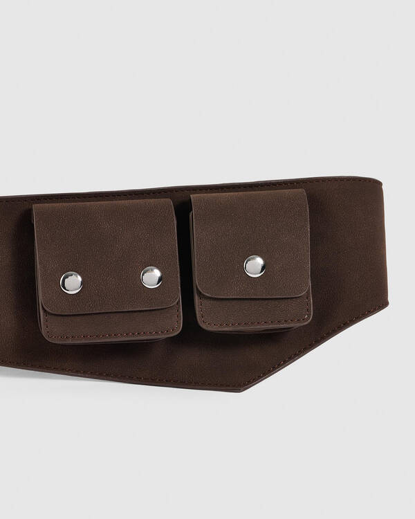 Ava And Ever Kasey Bum Bag for Womens