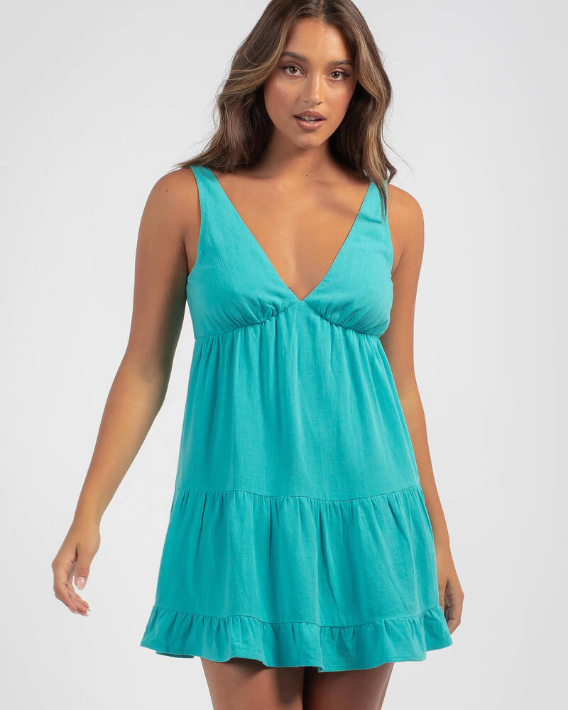 Ava And Ever Bertha Dress for Womens