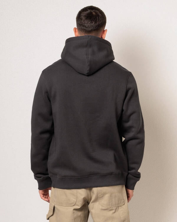 Element Canyon Hoodie for Mens