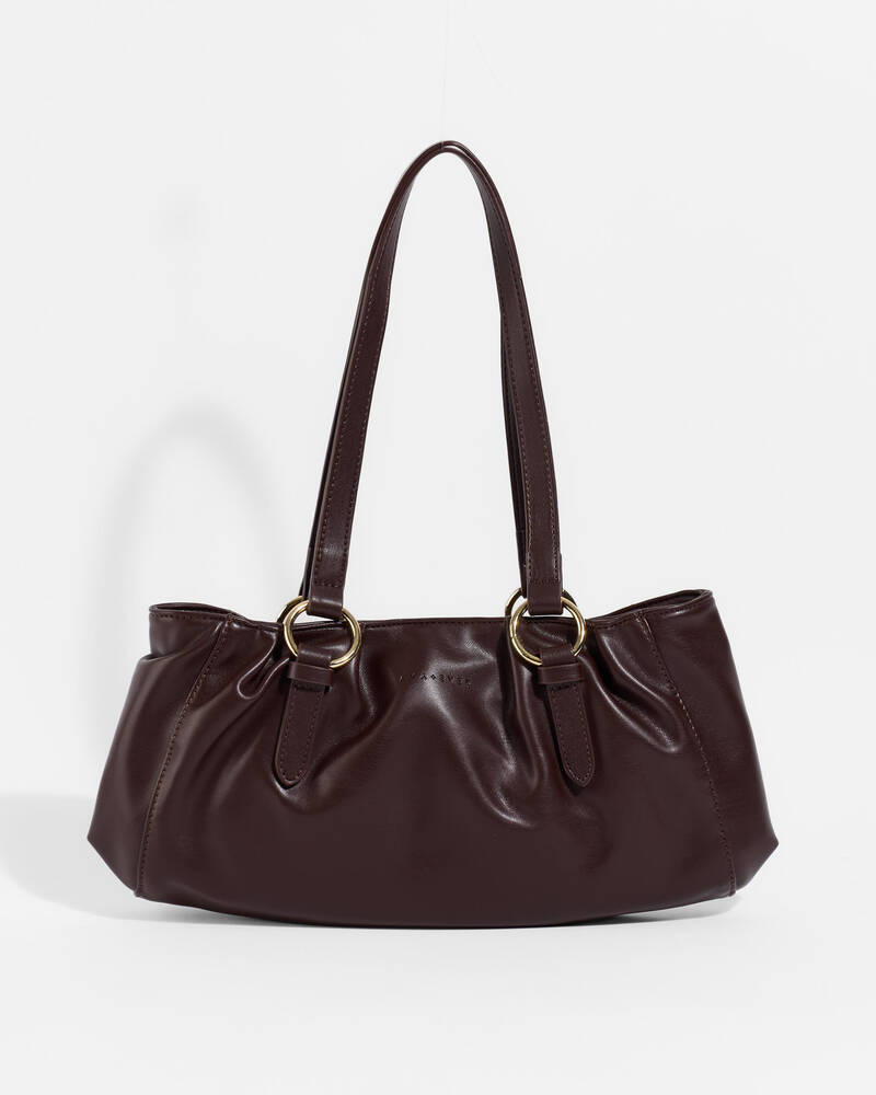 Ava And Ever Aimee Handbag for Womens