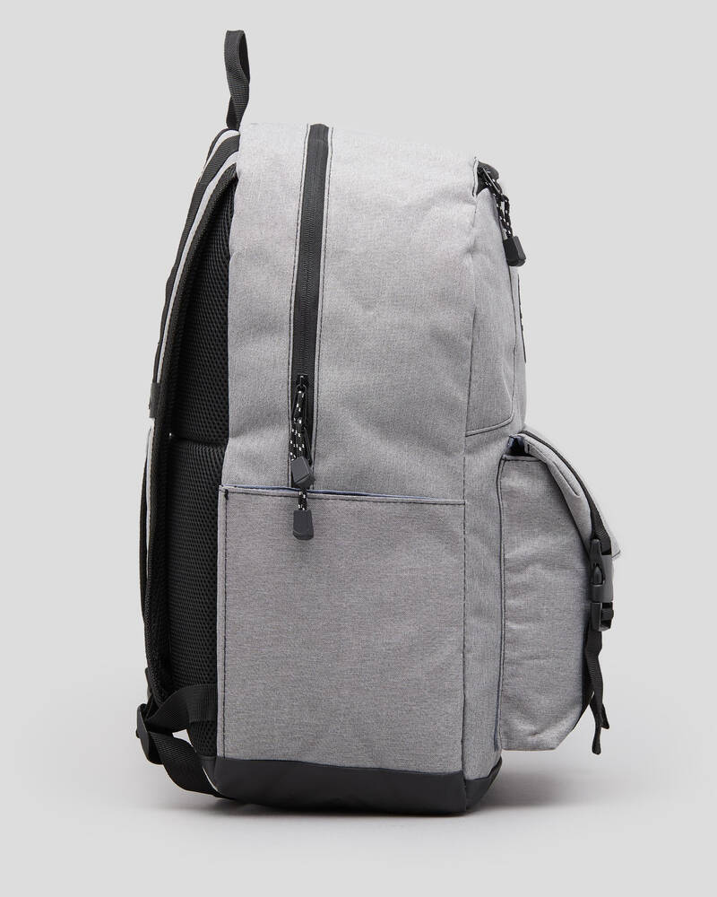 Skylark Flip Side Backpack for Mens