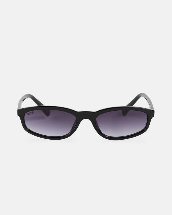 Reality Eyewear Silito Sunglasses for Womens