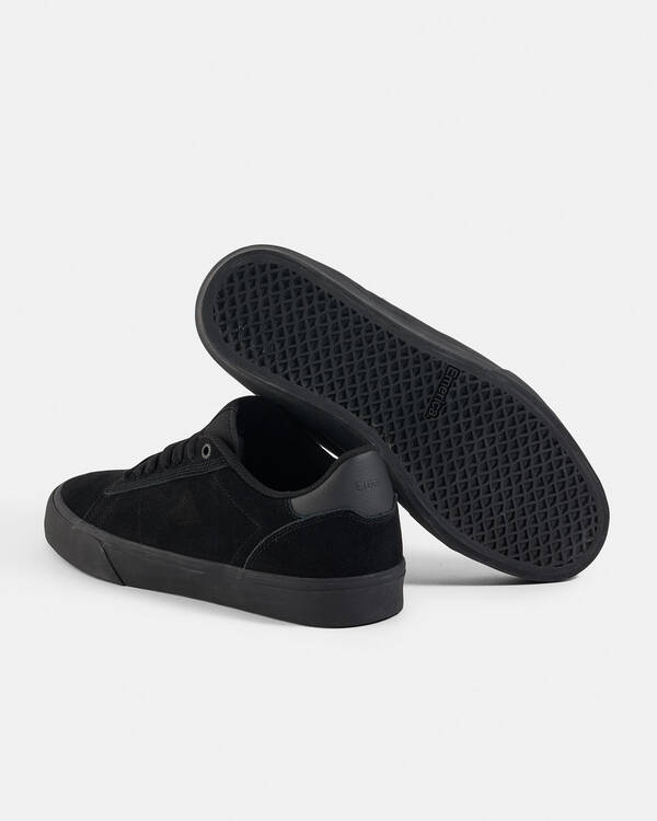 Emerica Moca Shoes for Mens