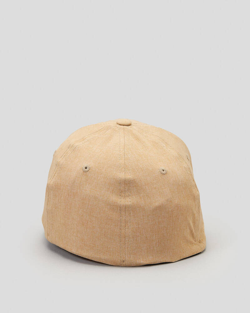 Quiksilver Amped Up Cap for Mens