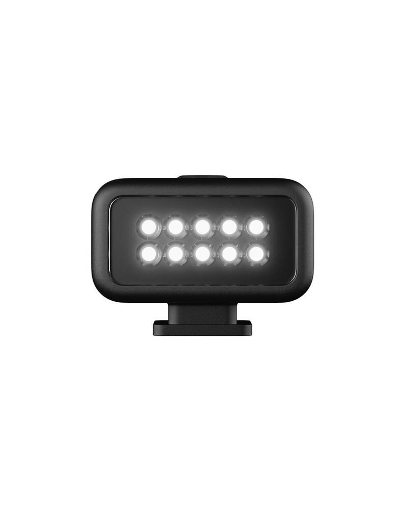 GoPro Light Mod for Unisex