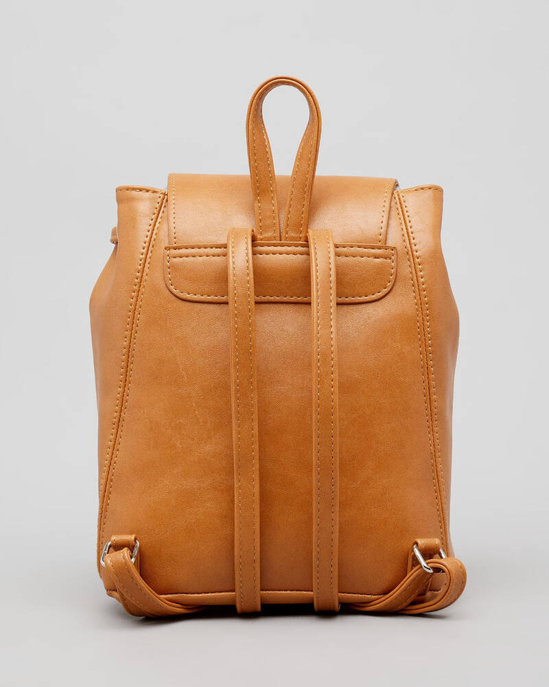 Billabong Del Mar Backpack for Womens