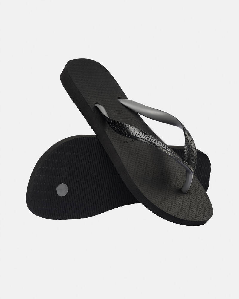 Havaianas Top Mix Thongs for Mens