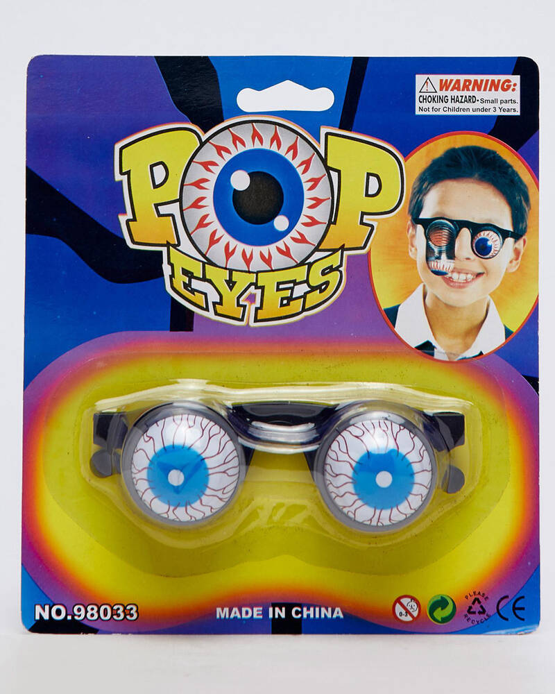 Buy It Now Google Eye Glasses for Unisex