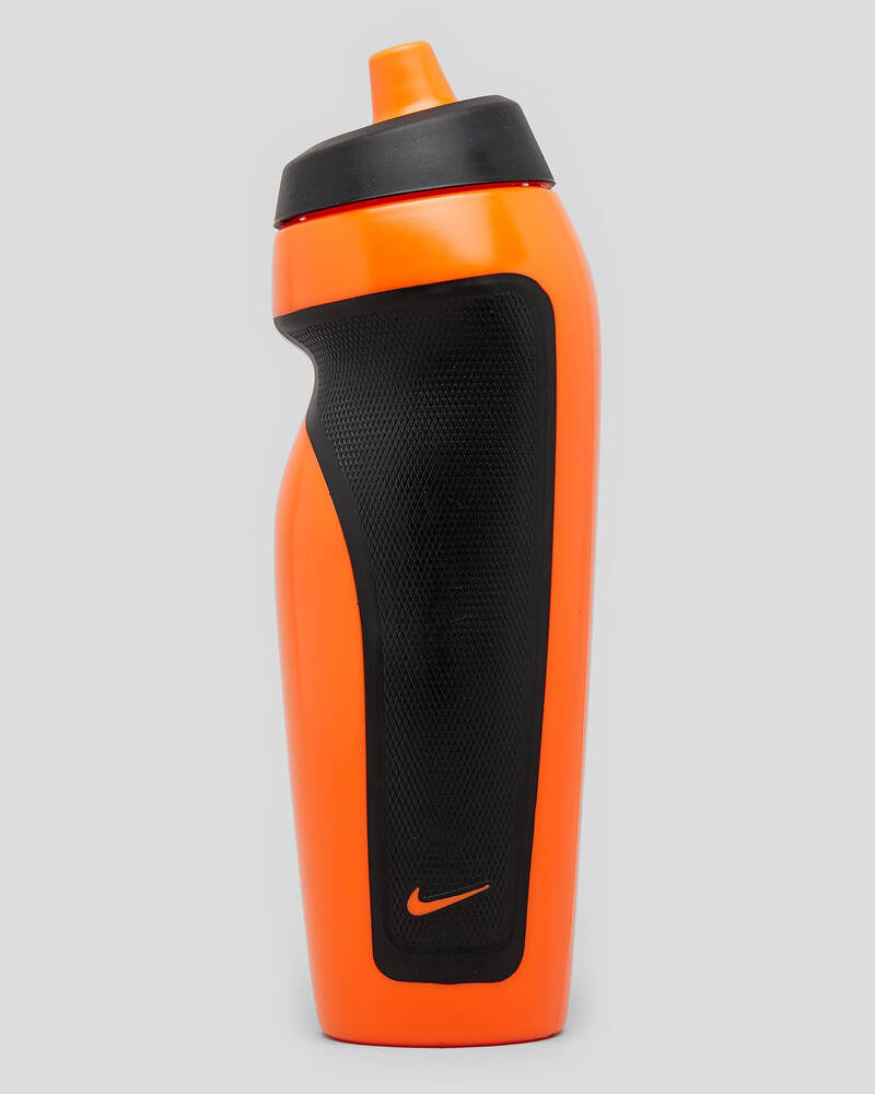 Nike Sport Water Bottle for Mens