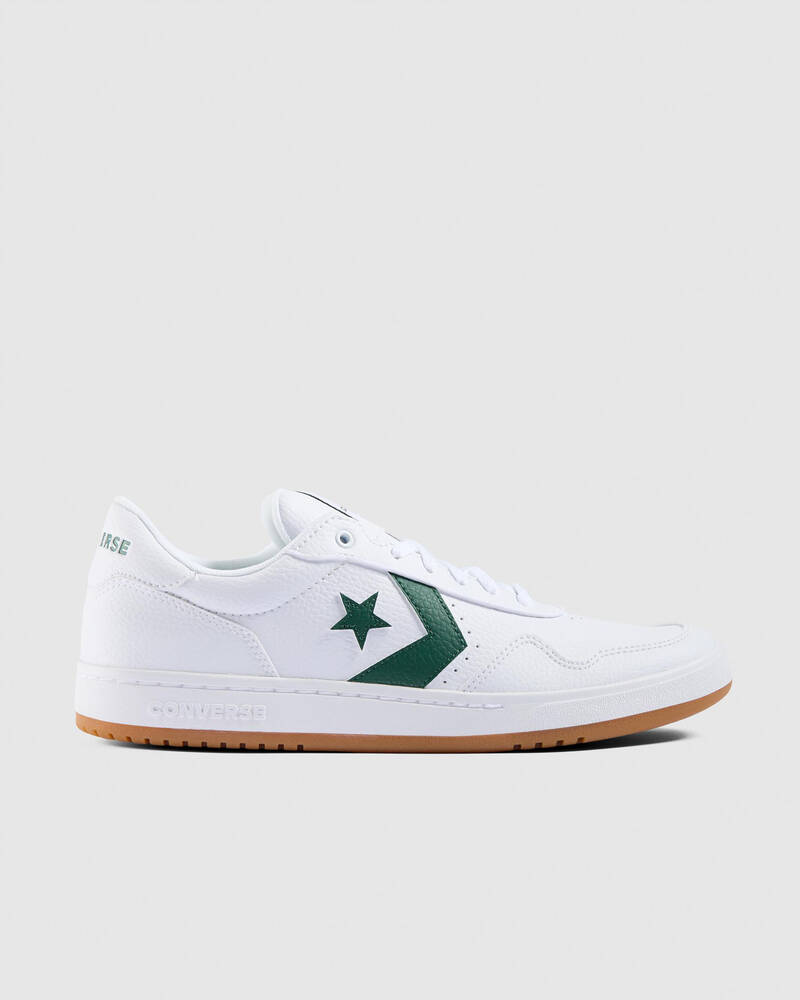 Converse SC25 Shoes for Mens