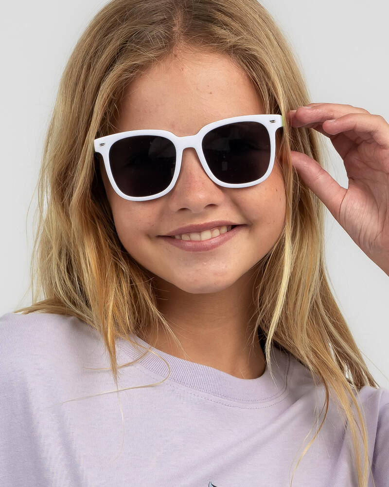 Unity Eyewear Girls' Be Free Sunglasses for Womens