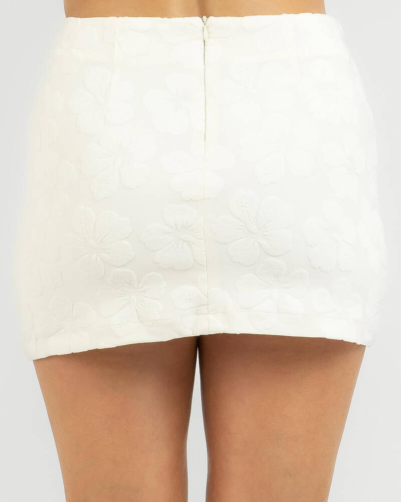 Mooloola Gracie Skirt for Womens