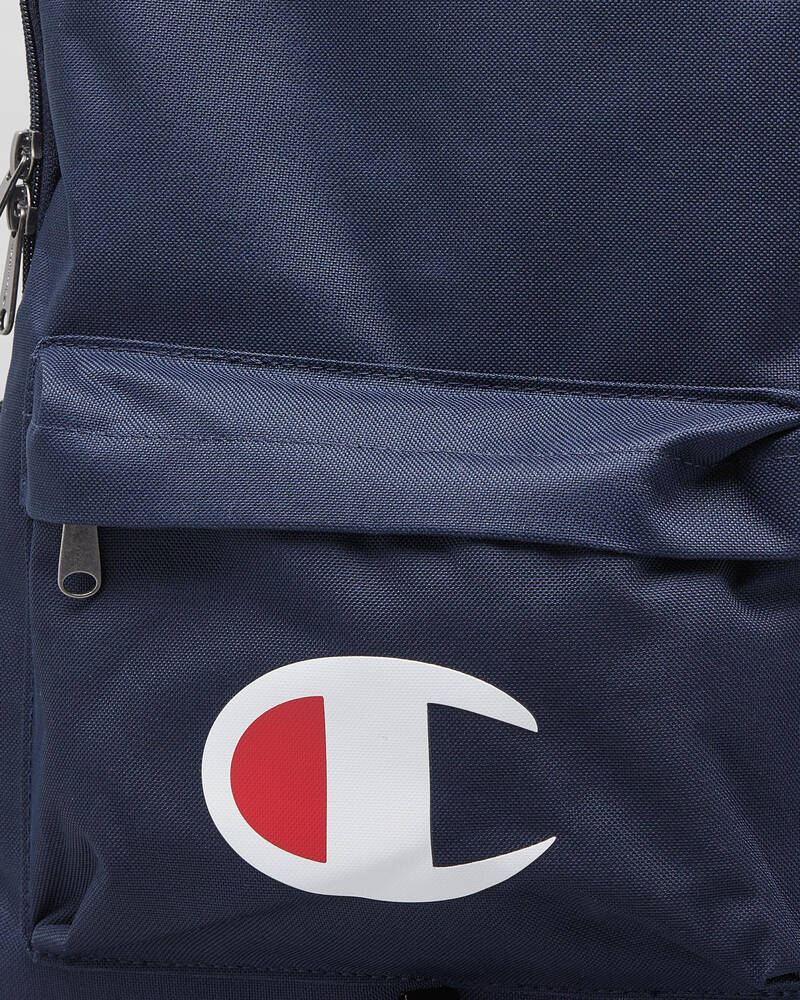 Champion Medium Backpack for Womens