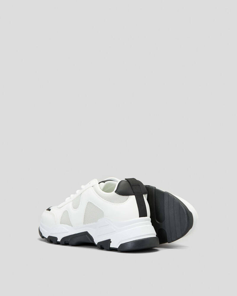 Ava And Ever Gia Shoes for Womens