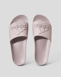 adidas Adilette Aqua Slides for Mens image number null