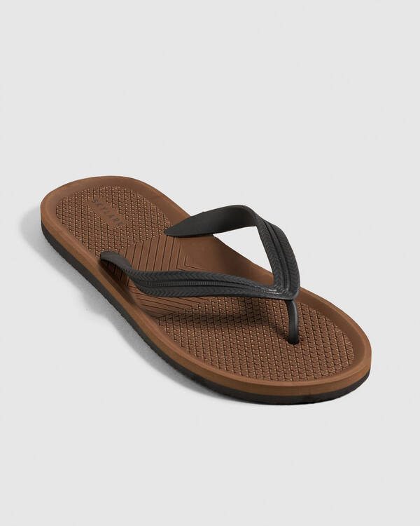 Skylark Tampa Thongs for Mens