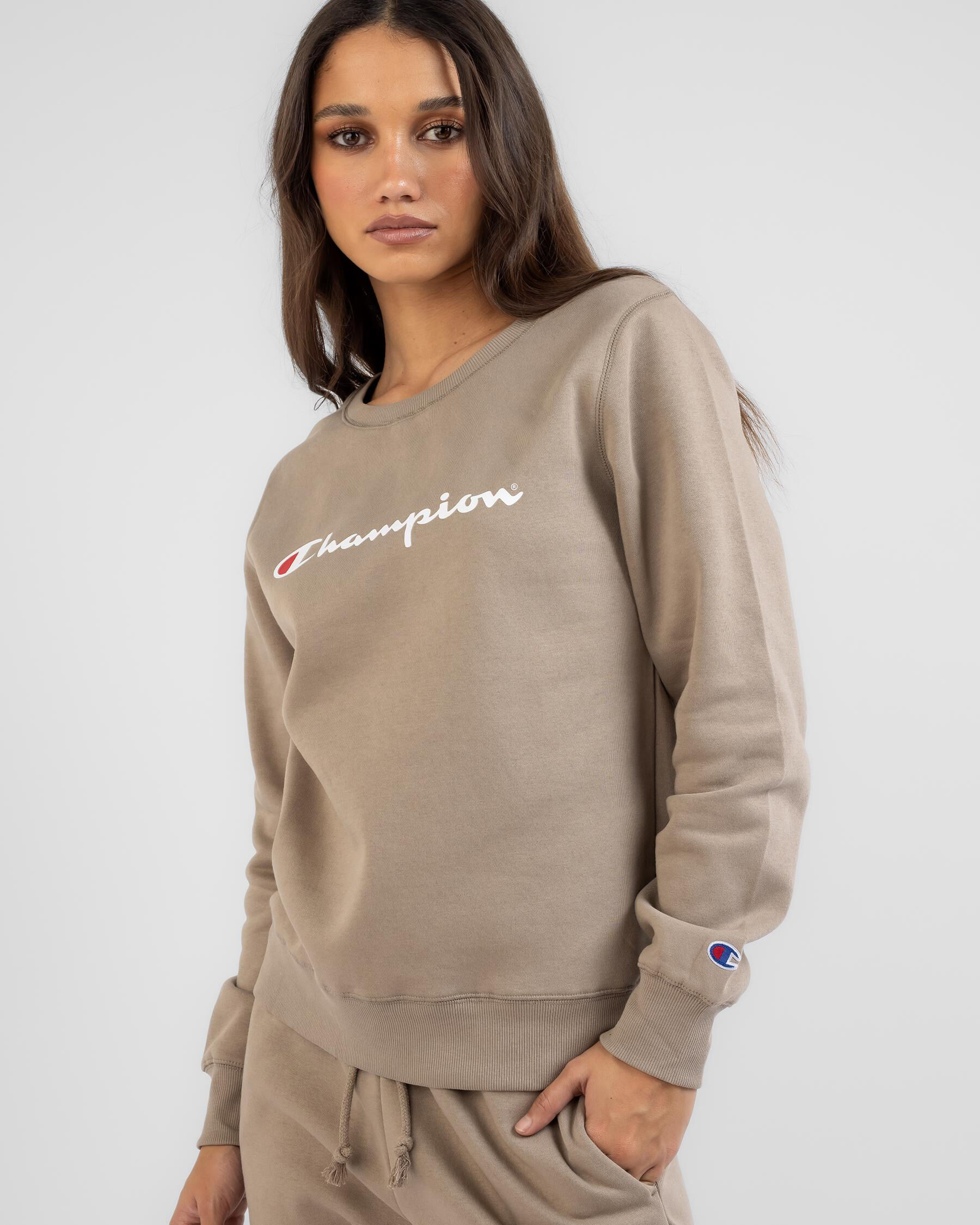 Champion | City Beach United States
