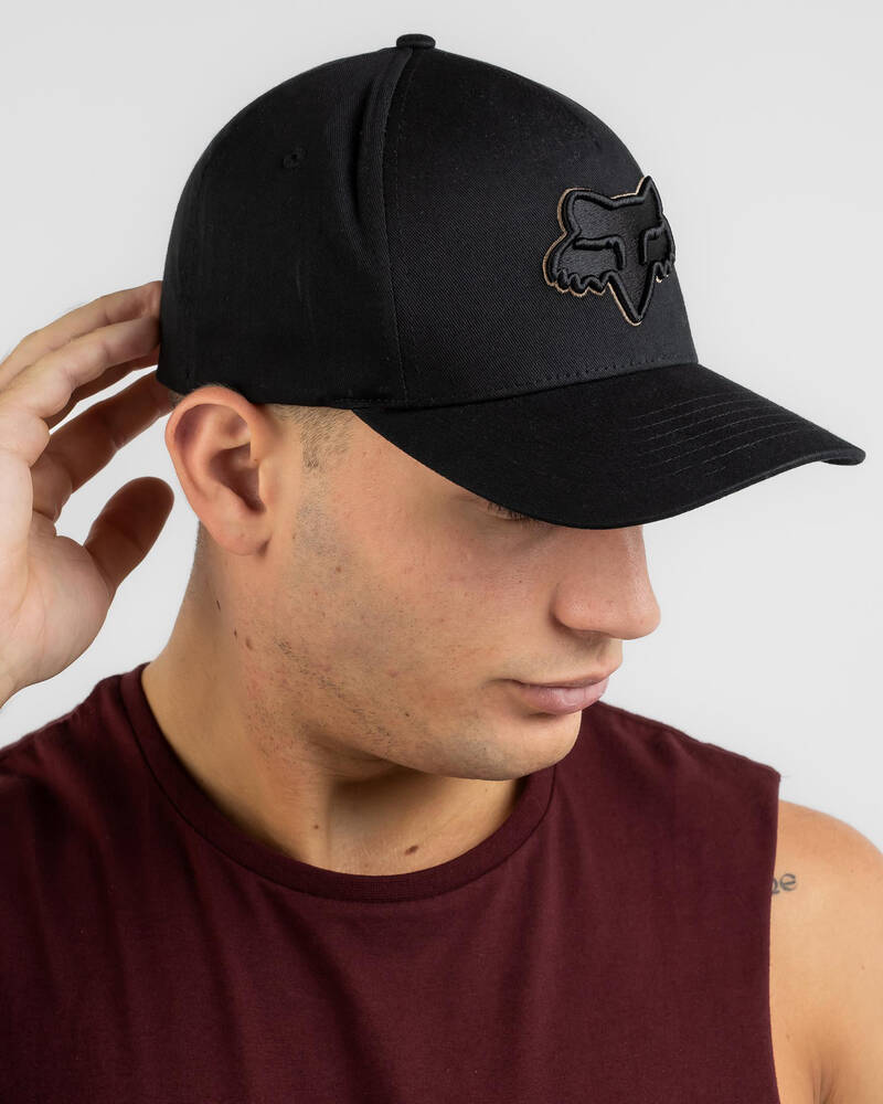 Fox Epicycle Flexfit 2.0 Cap for Mens