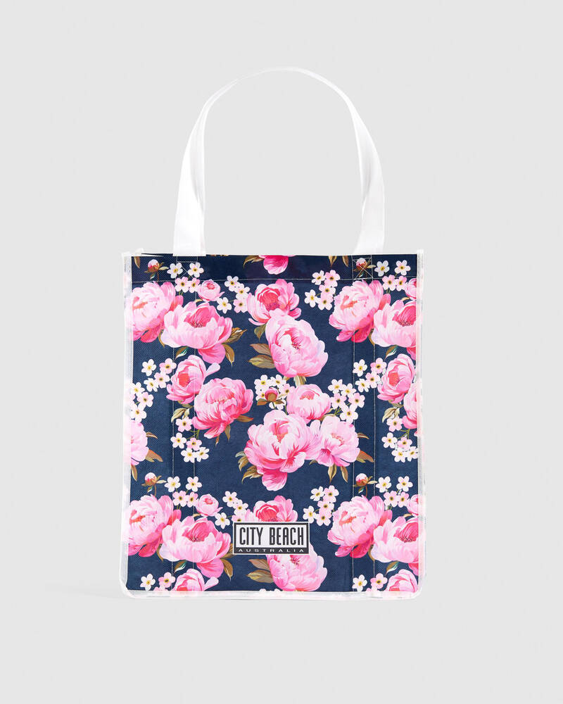 Get It Now Katherine Eco Bag for Womens