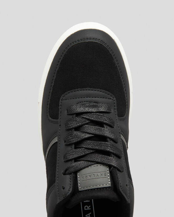 Skylark Boys' Haste Shoes for Mens