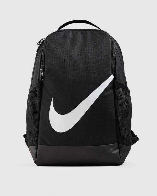 Nike Brasilia Backpack for Womens