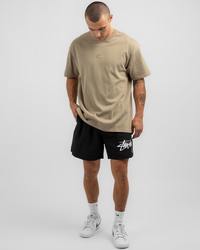Nike Sportswear Premium Essential T-Shirt for Mens image number null