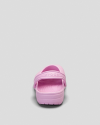 Crocs Classic Clogs for Unisex image number null