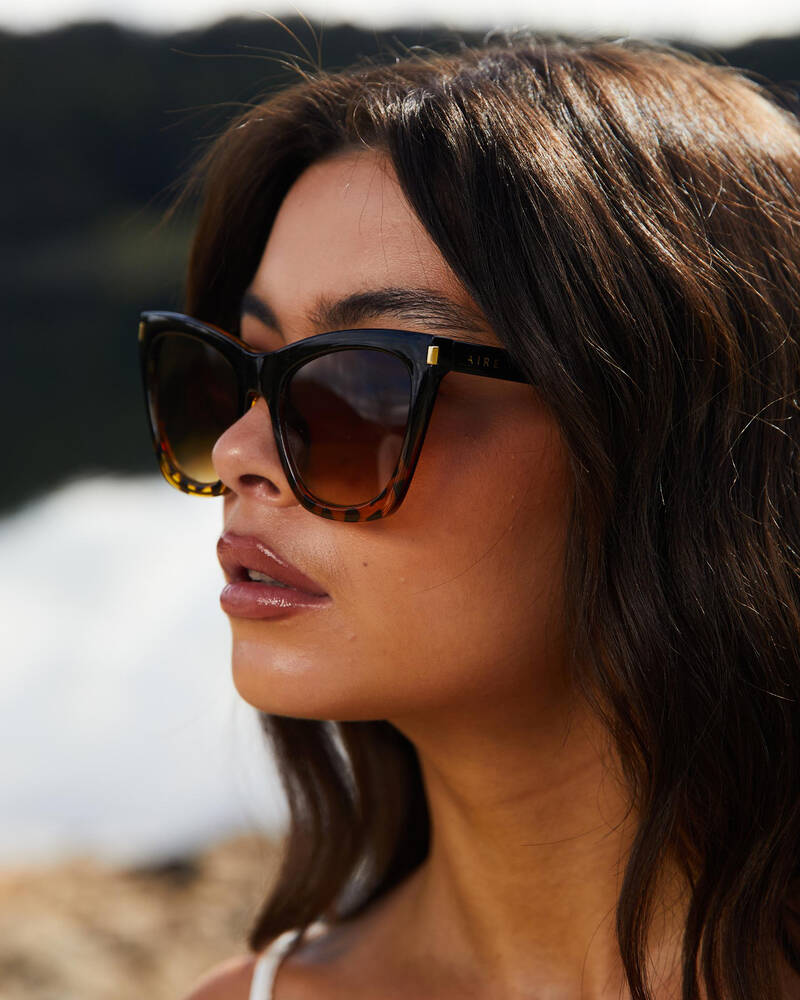 Aire Auriga Sunglasses for Womens