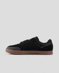 Etnies Marana Michelin Shoes for Mens image number null