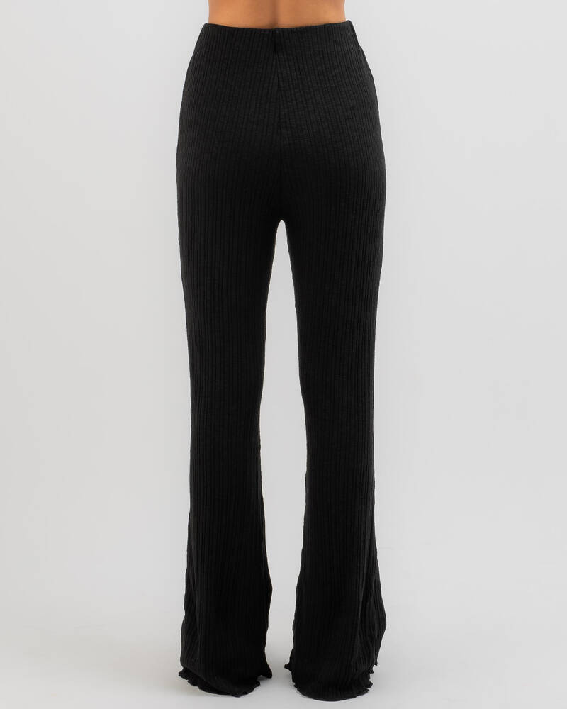 Mooloola Storm Lounge Pants for Womens