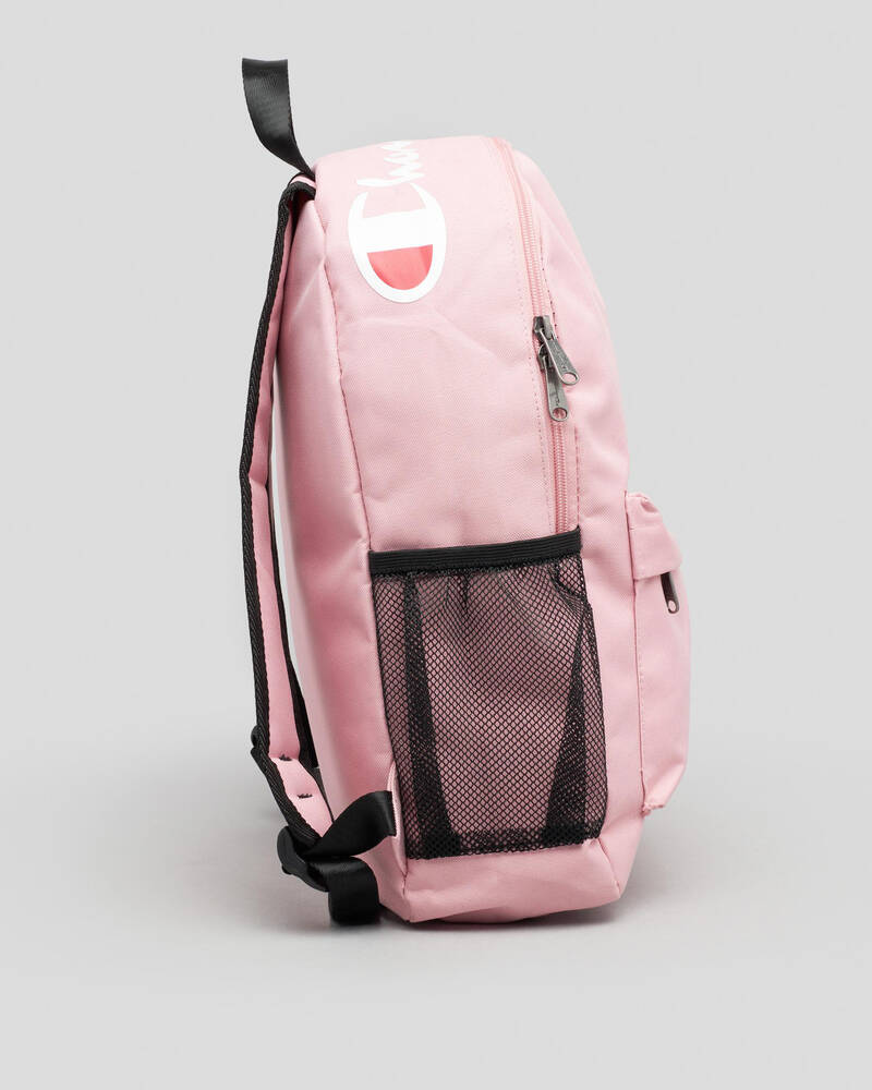 Champion Medium Backpack for Womens