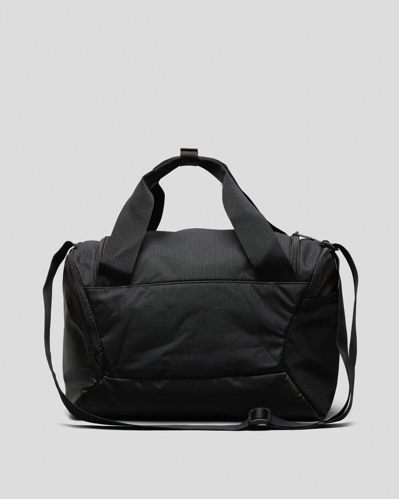 Nike Brasilia 9.5 Duffle Bag for Mens