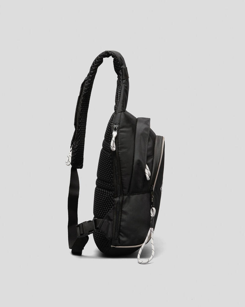 Skylark Activity Gym Bag for Mens