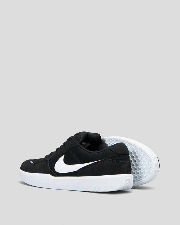Nike Force 58 Shoes for Mens
