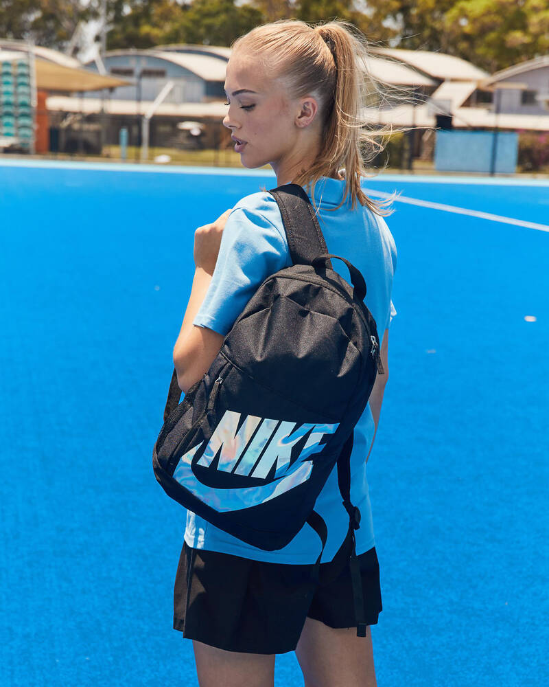 Nike Elemental Backpack for Womens