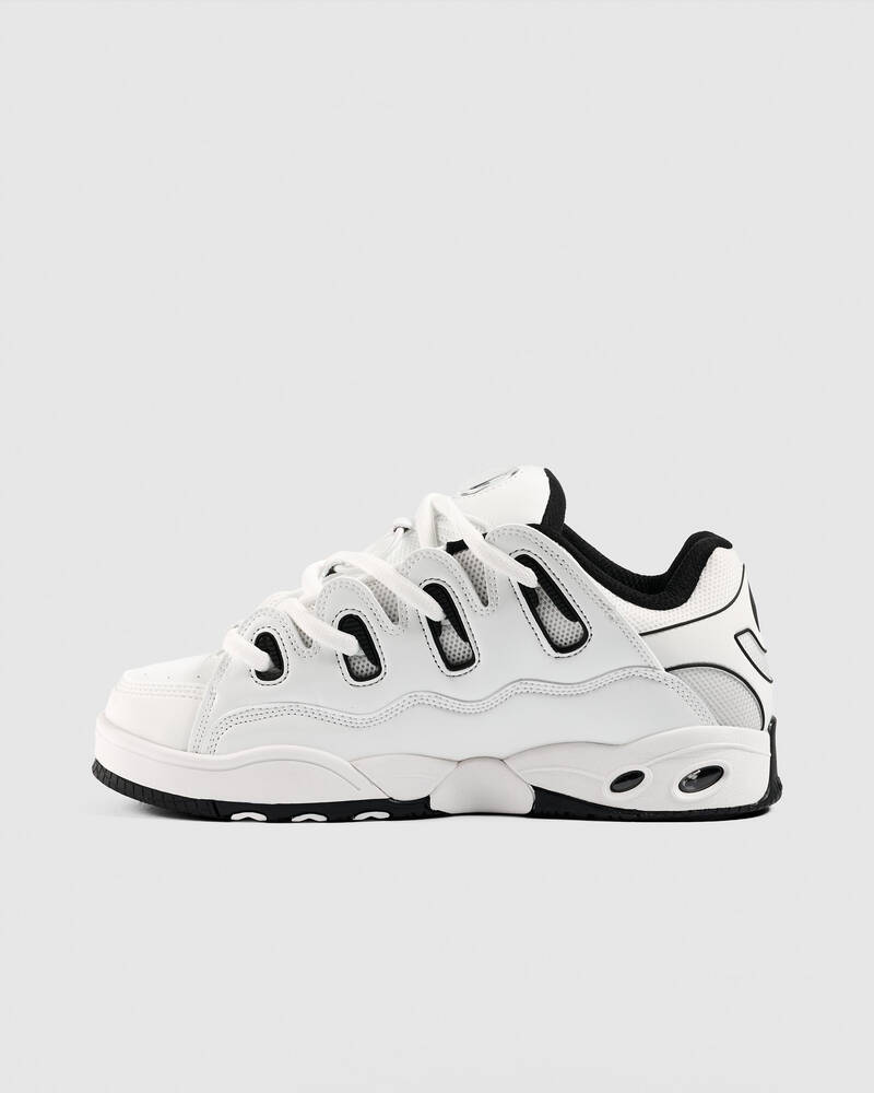 Osiris D3 .OG Shoes for Mens