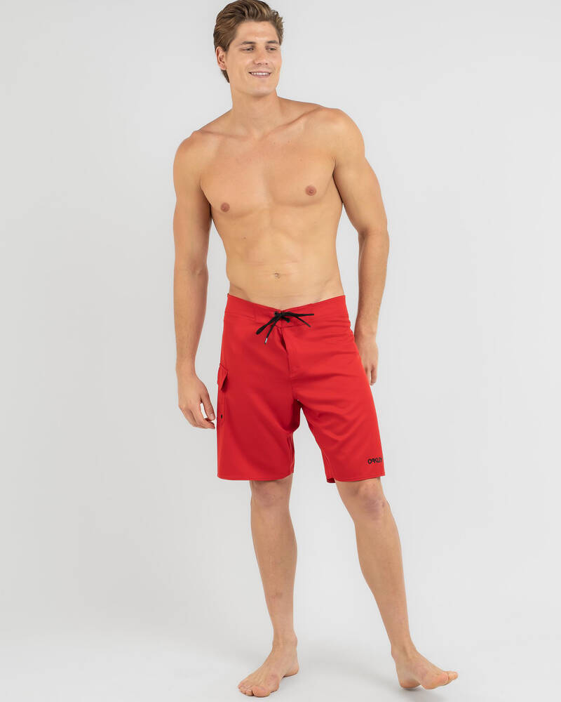 Oakley Kana 21" 2.0 Board Shorts for Mens