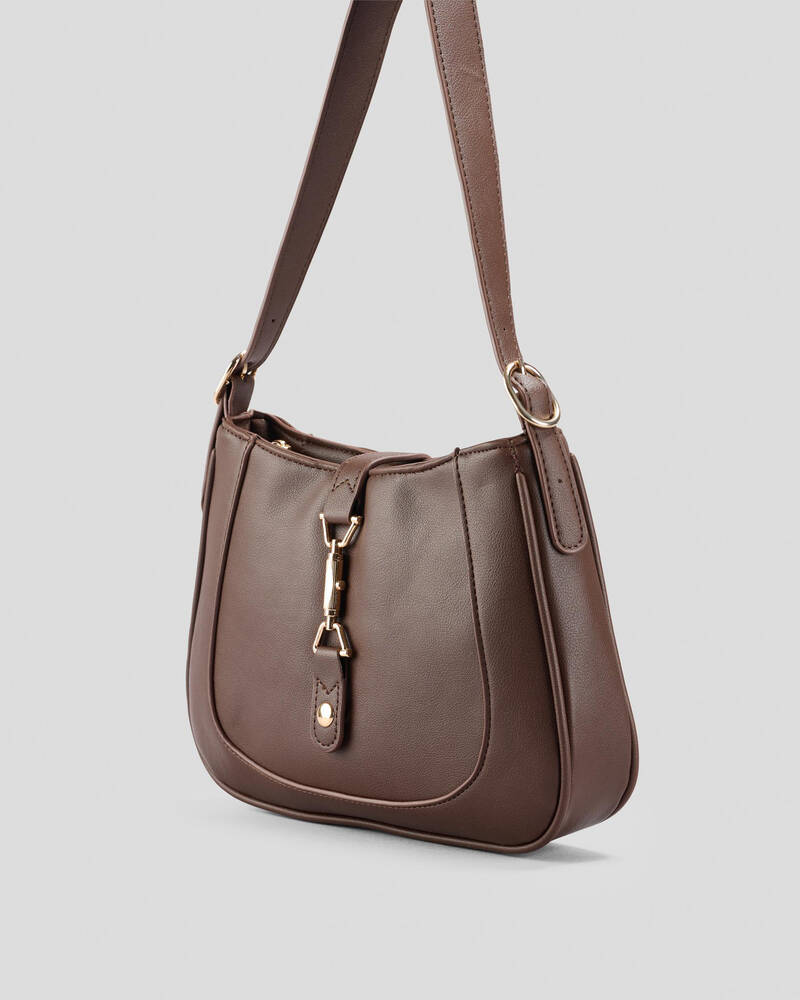 Ava And Ever Melissa Hand Bag for Womens