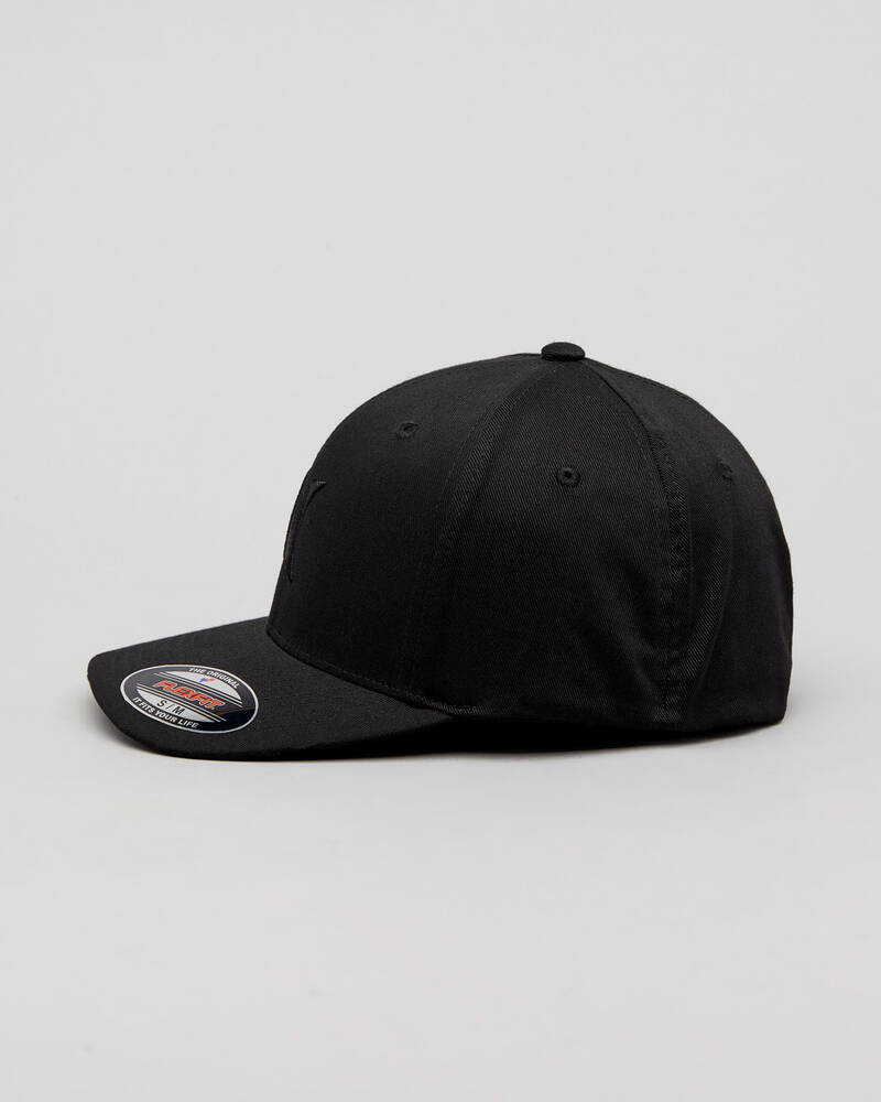 Hurley One And Only Cap for Mens