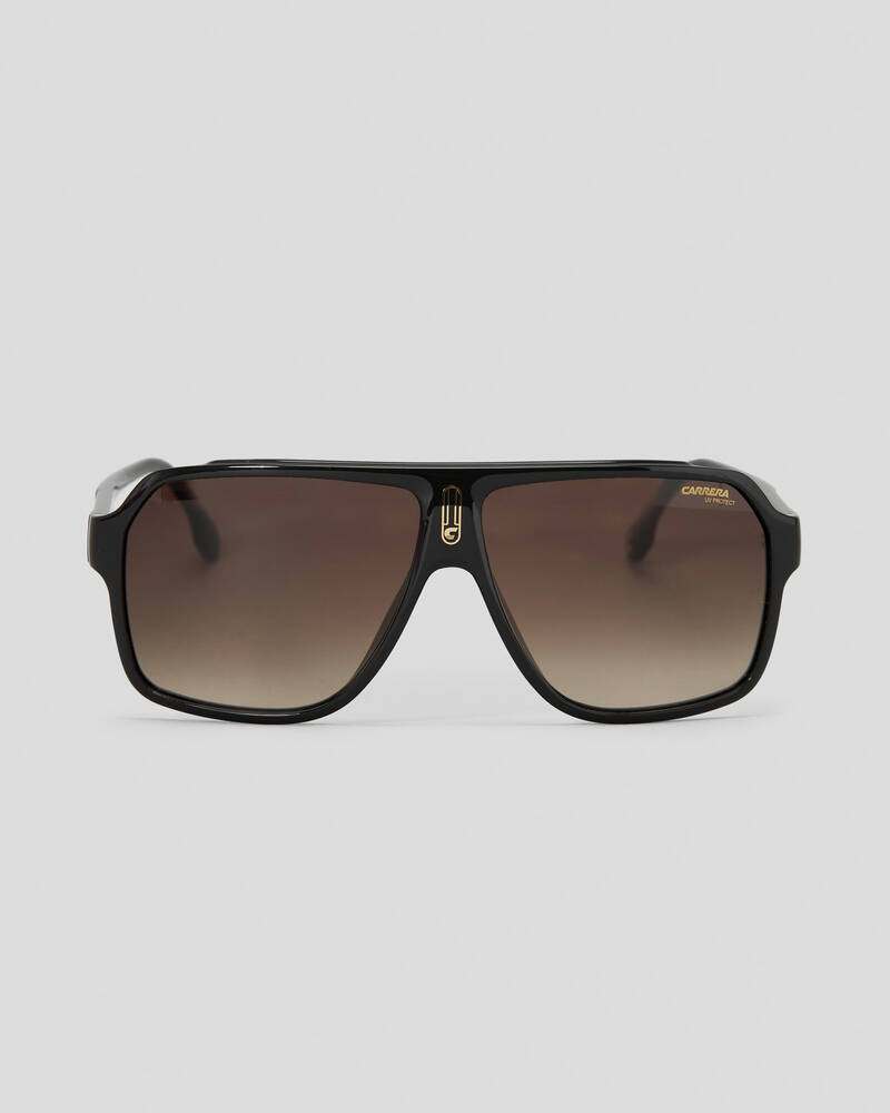 Carrera 1030/S Sunglasses for Mens