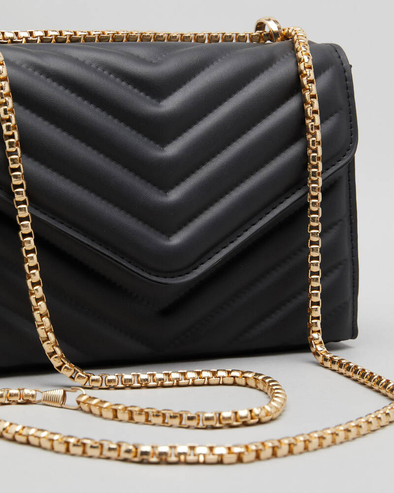 Ava And Ever New York Crossbody Bag for Womens