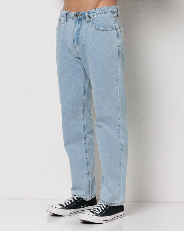 Jacks Arcane Jeans for Mens