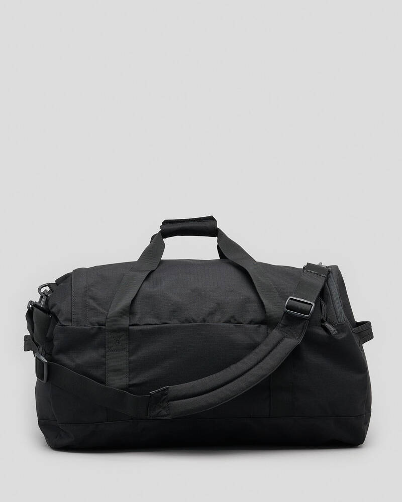 Dakine EQ 50L Duffle Bag for Mens