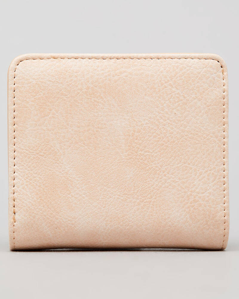 Ava And Ever Camille Wallet for Womens