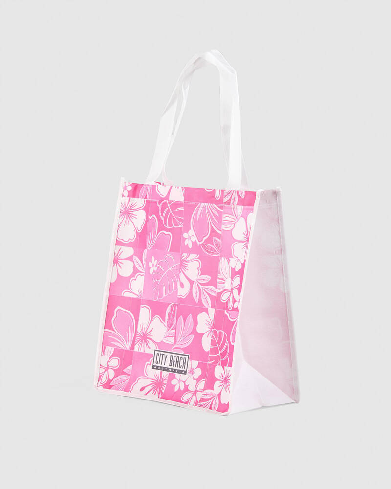 Get It Now Brielle Eco Bag for Womens