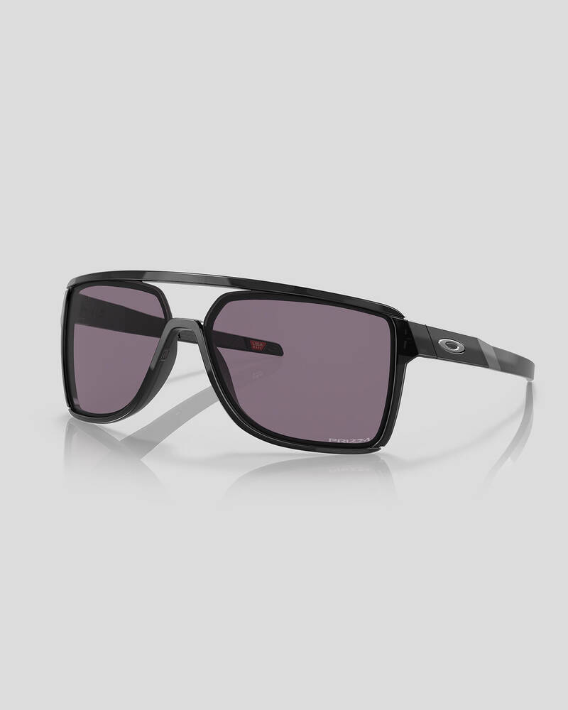 Oakley Castel Sunglasses for Mens