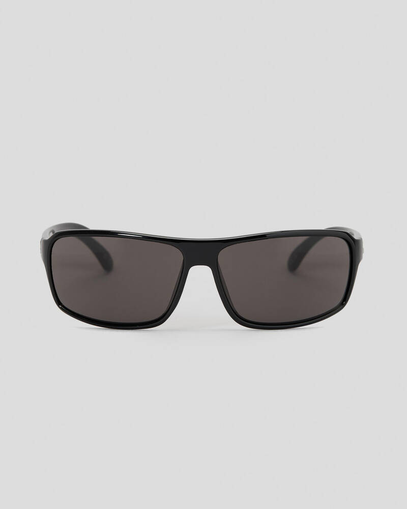 Volcom Corpo Class Sunglasses for Mens