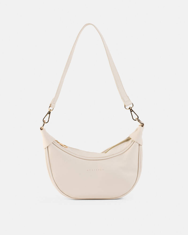 Ava And Ever Lennox Crossbody Bag for Womens