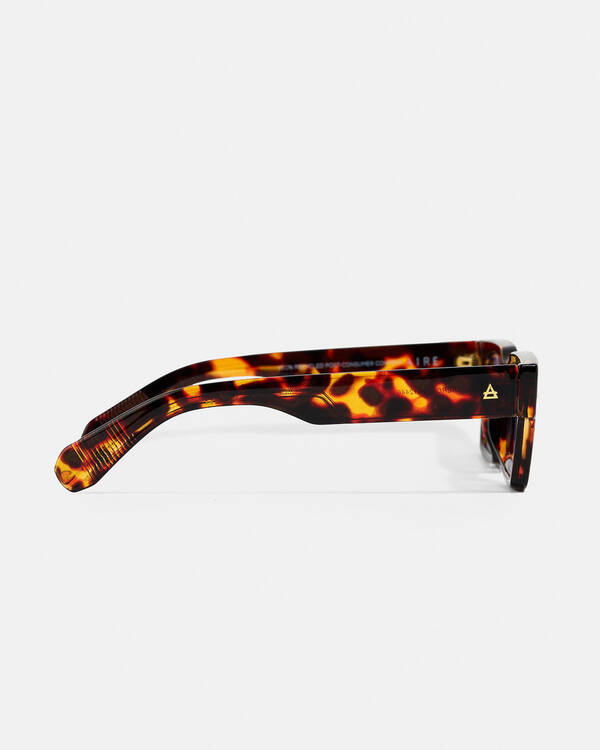 Aire Aeron Sunglasses for Unisex