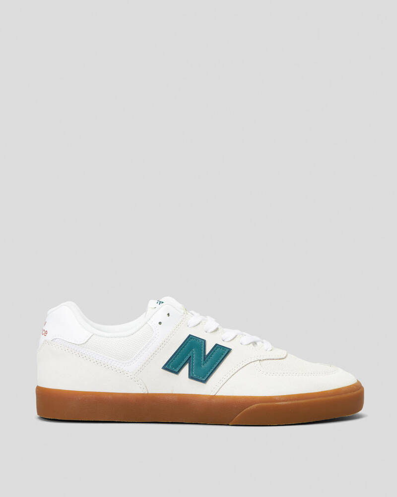 New Balance NB 574 Shoes for Mens